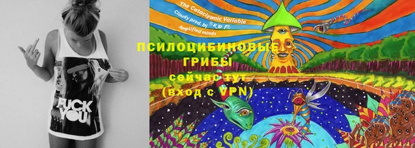 трава Балабаново