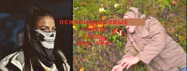 трава Балабаново